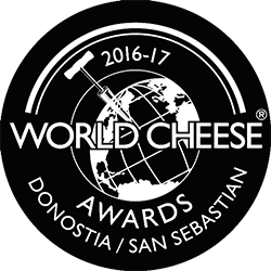 World Cheese Festival International Cheese Festival Donostia