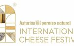 international-cheese-festival