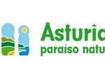 turismo-principado-Asturias